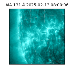 saia - 2025-02-13T08:00:06.638000