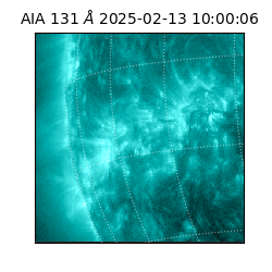 saia - 2025-02-13T10:00:06.616000