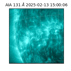 saia - 2025-02-13T15:00:06.626000