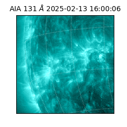 saia - 2025-02-13T16:00:06.639000