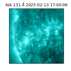 saia - 2025-02-13T17:00:06.634000