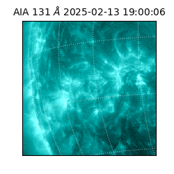 saia - 2025-02-13T19:00:06.622000