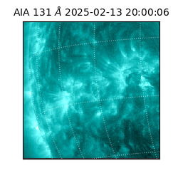 saia - 2025-02-13T20:00:06.622000