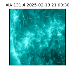 saia - 2025-02-13T21:00:30.622000