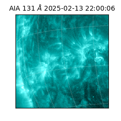 saia - 2025-02-13T22:00:06.622000