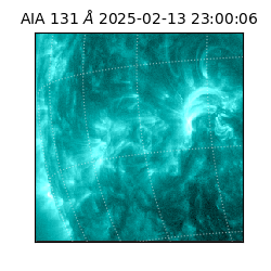 saia - 2025-02-13T23:00:06.622000