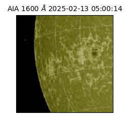 saia - 2025-02-13T05:00:14.126000