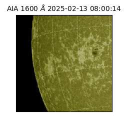 saia - 2025-02-13T08:00:14.125000