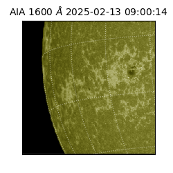 saia - 2025-02-13T09:00:14.125000