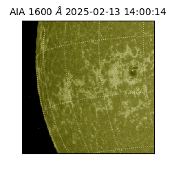 saia - 2025-02-13T14:00:14.126000