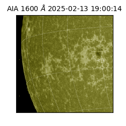 saia - 2025-02-13T19:00:14.129000