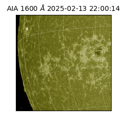 saia - 2025-02-13T22:00:14.126000