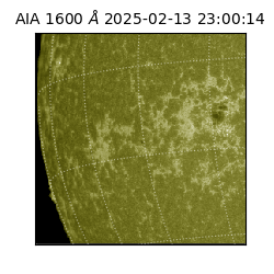 saia - 2025-02-13T23:00:14.125000