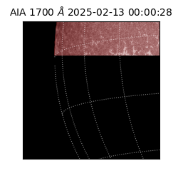 saia - 2025-02-13T00:00:28.717000