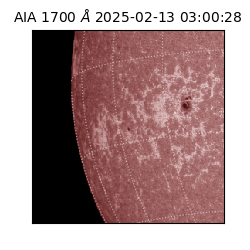 saia - 2025-02-13T03:00:28.717000