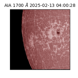 saia - 2025-02-13T04:00:28.717000