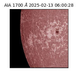 saia - 2025-02-13T06:00:28.734000