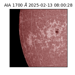 saia - 2025-02-13T08:00:28.717000