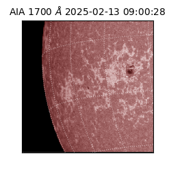 saia - 2025-02-13T09:00:28.717000