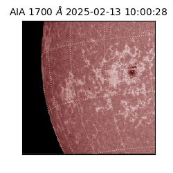 saia - 2025-02-13T10:00:28.717000