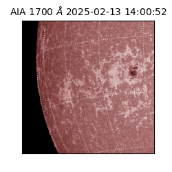 saia - 2025-02-13T14:00:52.717000