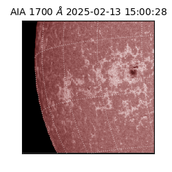 saia - 2025-02-13T15:00:28.720000