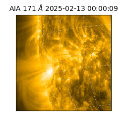 saia - 2025-02-13T00:00:09.353000