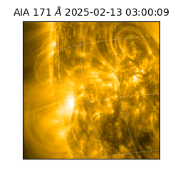 saia - 2025-02-13T03:00:09.353000