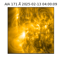 saia - 2025-02-13T04:00:09.354000