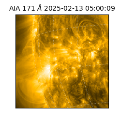 saia - 2025-02-13T05:00:09.351000