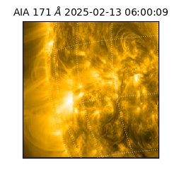 saia - 2025-02-13T06:00:09.351000