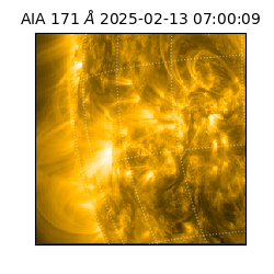 saia - 2025-02-13T07:00:09.353000