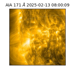 saia - 2025-02-13T08:00:09.354000