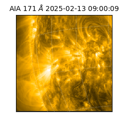 saia - 2025-02-13T09:00:09.353000