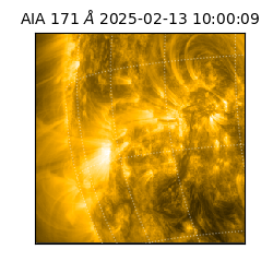 saia - 2025-02-13T10:00:09.343000