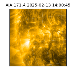 saia - 2025-02-13T14:00:45.352000