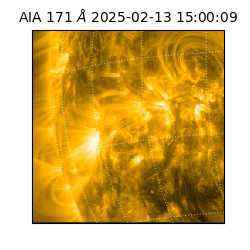 saia - 2025-02-13T15:00:09.351000