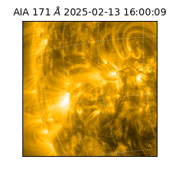 saia - 2025-02-13T16:00:09.354000