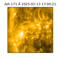 saia - 2025-02-13T17:00:21.351000