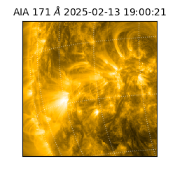 saia - 2025-02-13T19:00:21.343000