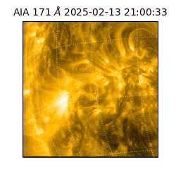 saia - 2025-02-13T21:00:33.351000