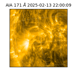 saia - 2025-02-13T22:00:09.353000