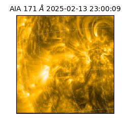 saia - 2025-02-13T23:00:09.354000