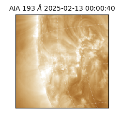 saia - 2025-02-13T00:00:40.844000