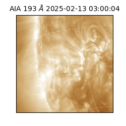 saia - 2025-02-13T03:00:04.845000