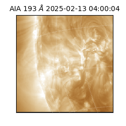 saia - 2025-02-13T04:00:04.845000