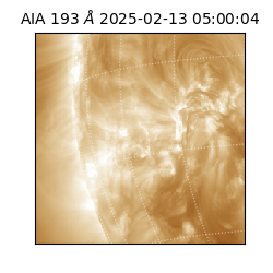 saia - 2025-02-13T05:00:04.843000