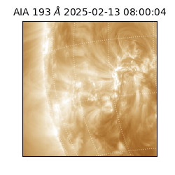 saia - 2025-02-13T08:00:04.843000