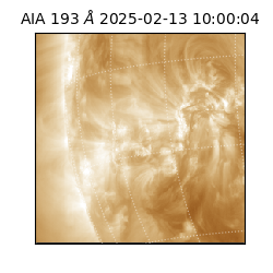 saia - 2025-02-13T10:00:04.838000