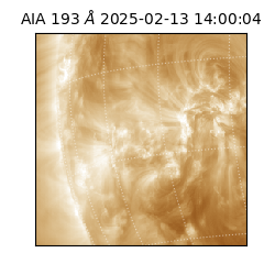 saia - 2025-02-13T14:00:04.843000